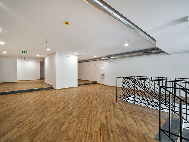 Gewerbefläche zum Kauf, 352 m² (8 von 26)