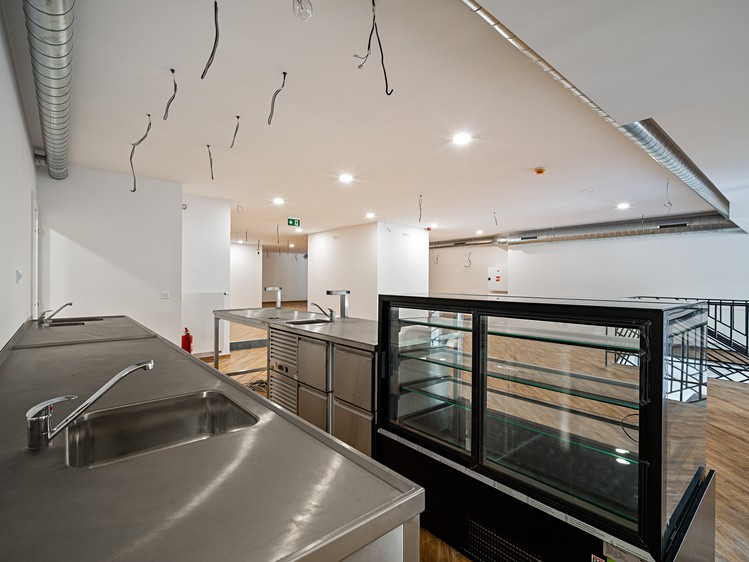Gewerbefläche zum Kauf, 352 m² (9 von 26)