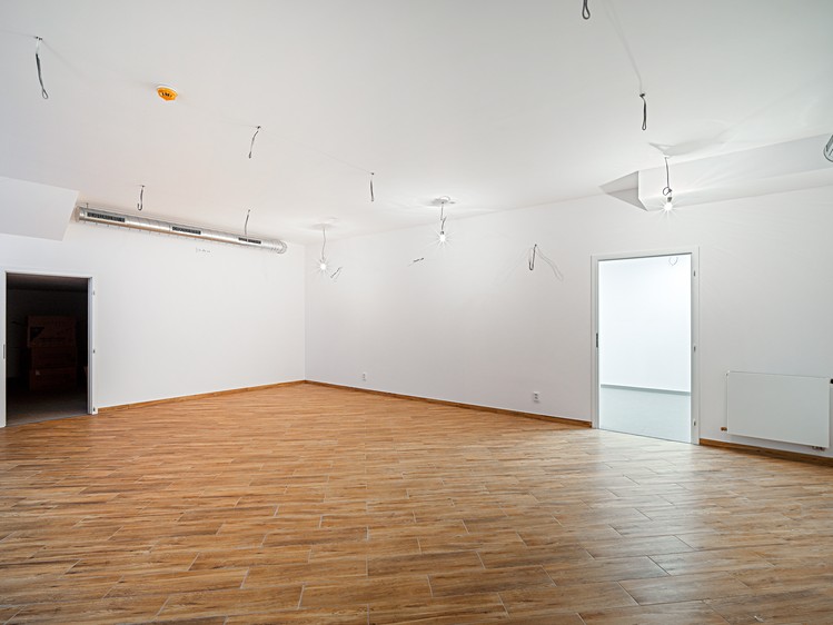 Gewerbefläche zum Kauf, 352 m² (23 von 26)