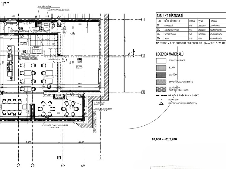Gewerbefläche zum Kauf, 352 m² (26 von 26)