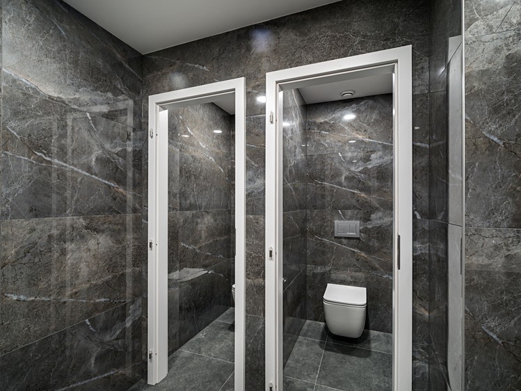 Gewerbefläche zum Kauf, 352 m² (15 von 26)