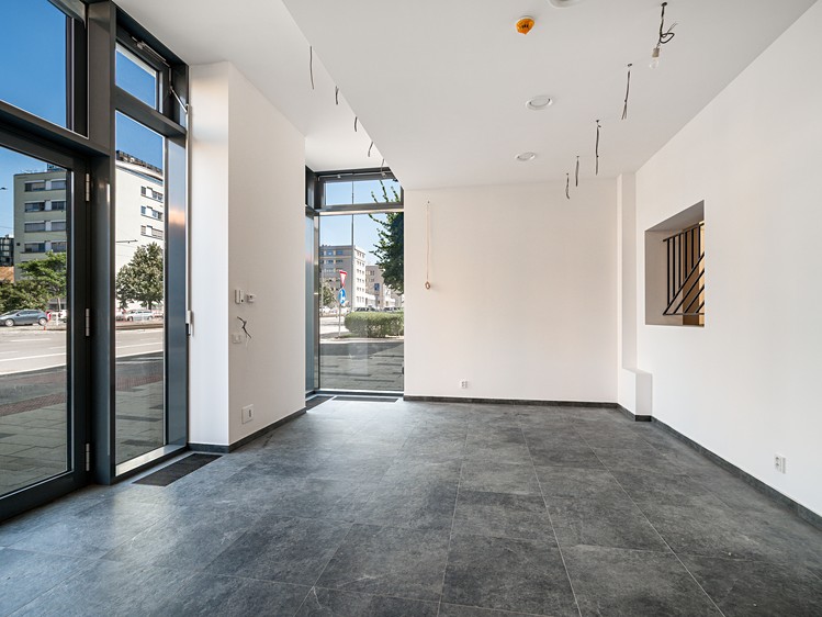 Gewerbefläche zum Kauf, 352 m² (4 von 26)