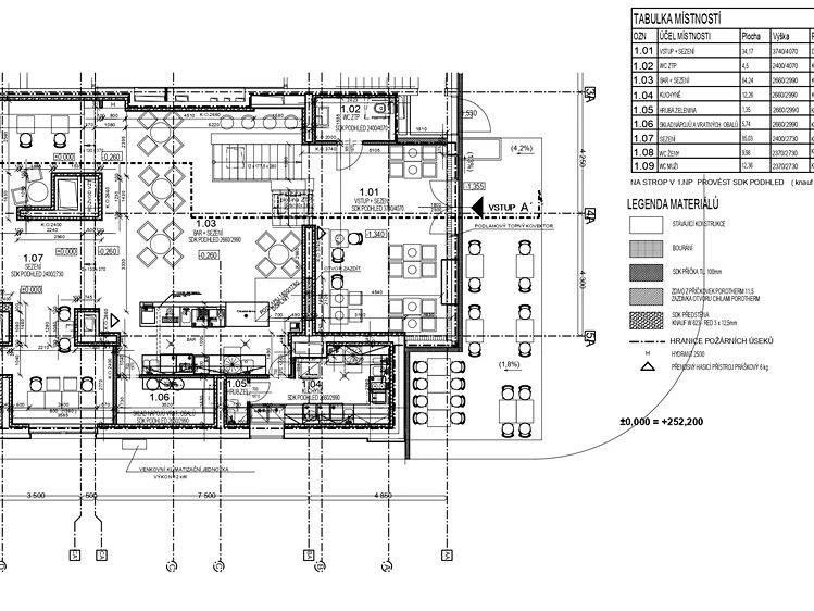 Gewerbefläche zum Kauf, 352 m² (25 von 26)