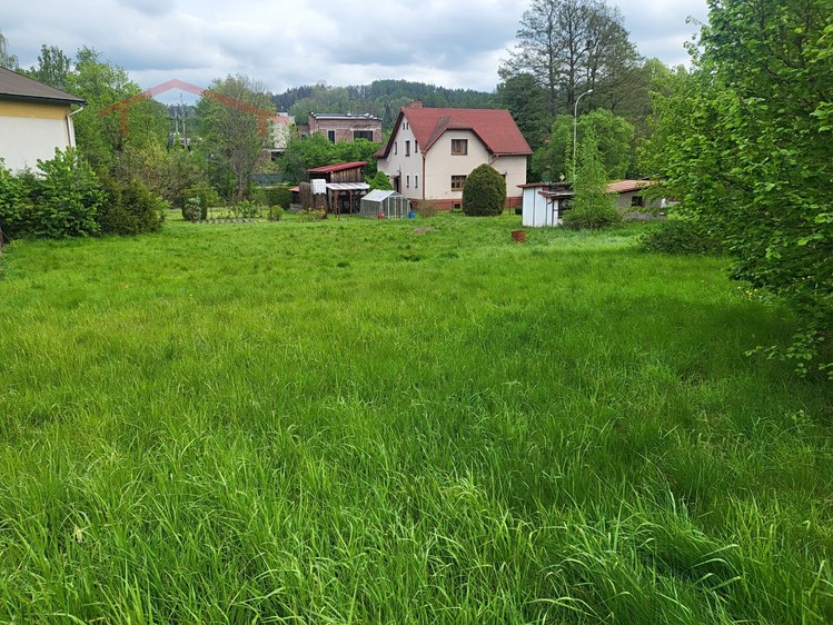 Ділянка на продаж, 1 761 м² (7 з 11)