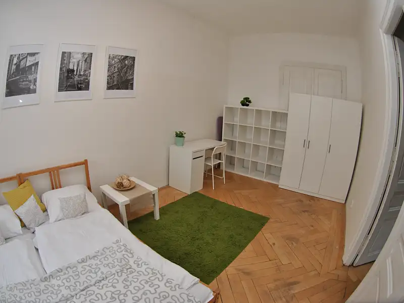 Pronájem bytu pokoje 72 m², Brno – náhled fotky 3