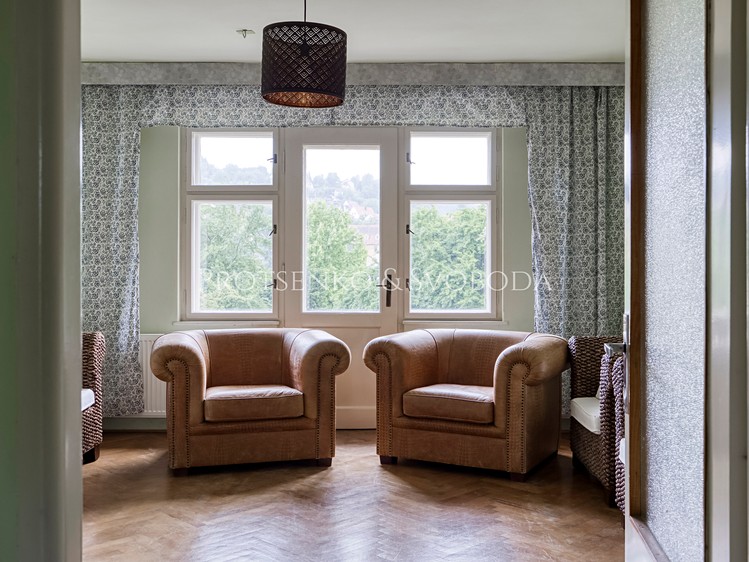 Комерційне приміщення на продаж, 469 м² (23 з 29)