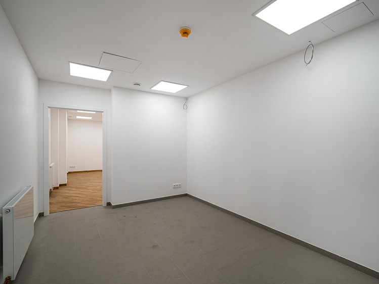Gewerbefläche zum Kauf, 352 m² (19 von 26)
