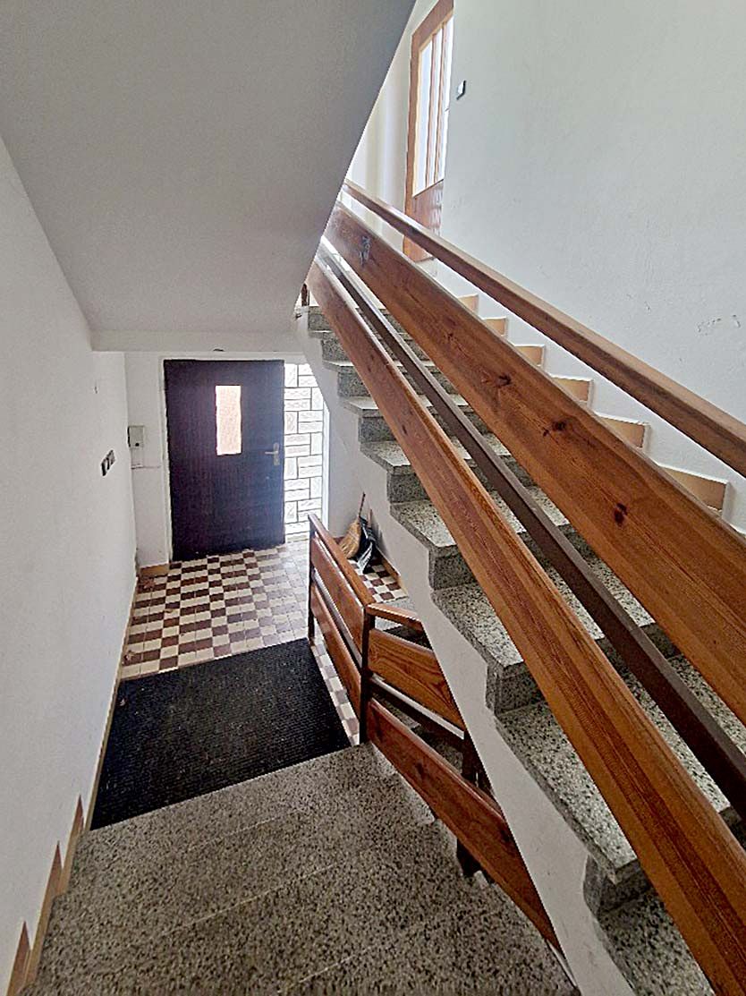 Prodej vícegeneračního domu 460 m², pozemek 578 m² – fotografie 4