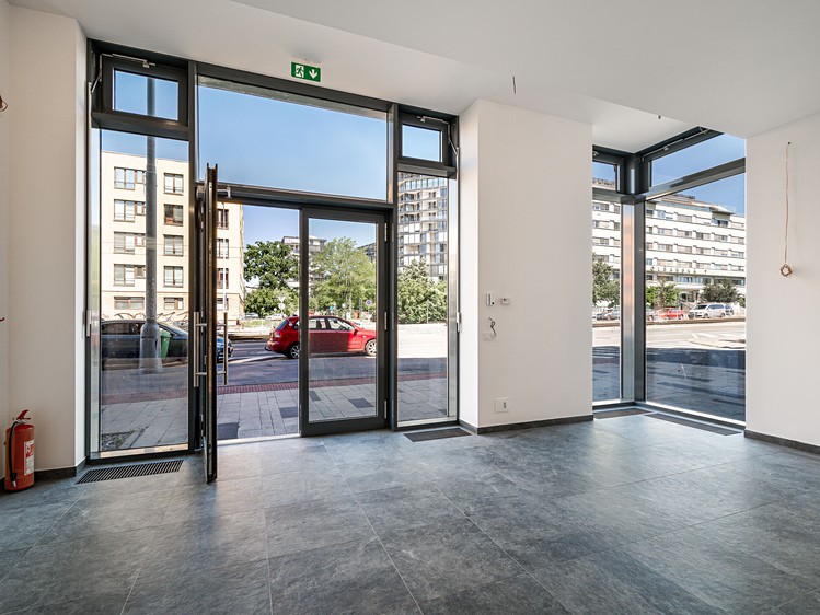 Gewerbefläche zum Kauf, 352 m² (3 von 26)