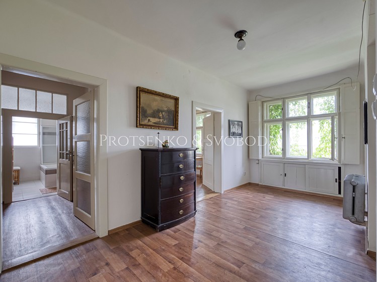 Комерційне приміщення на продаж, 469 м² (17 з 29)