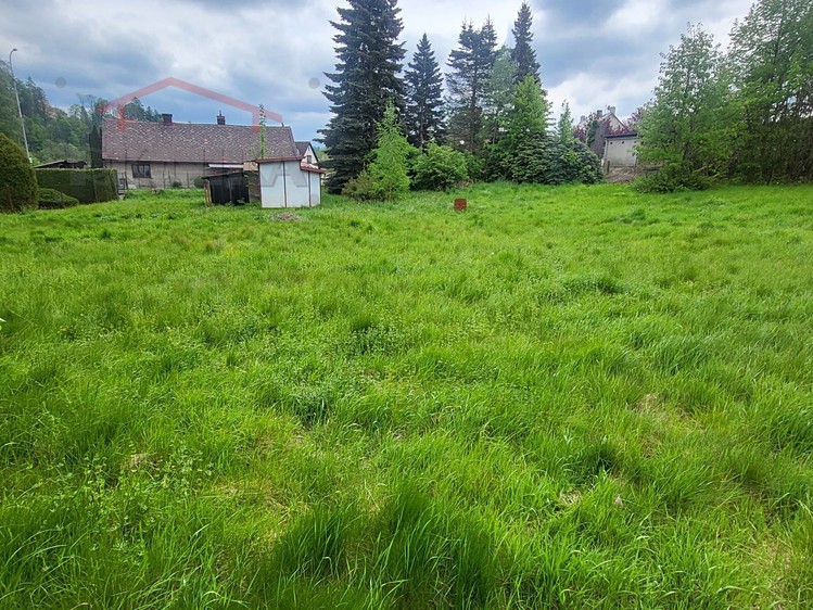 Ділянка на продаж, 1 761 м² (4 з 11)