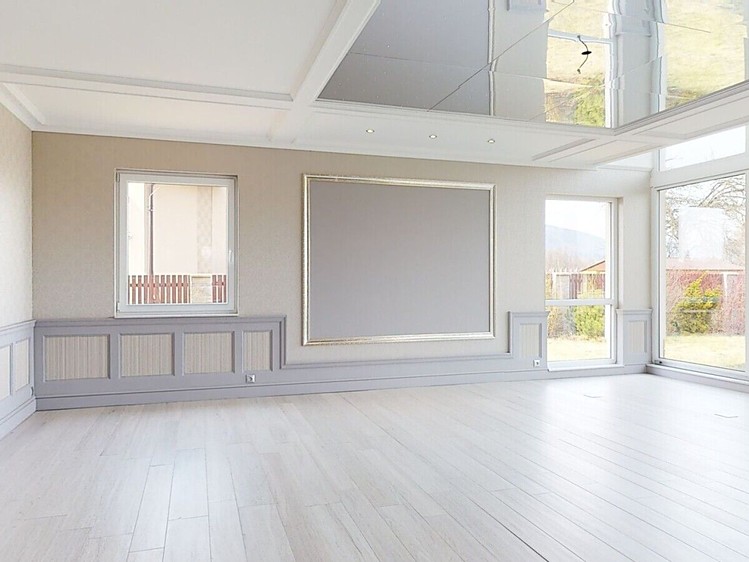 Haus zum Kauf, 229 m² (5 von 31)