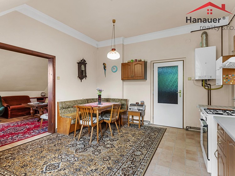 Haus zum Kauf, 320 m² (28 von 46)