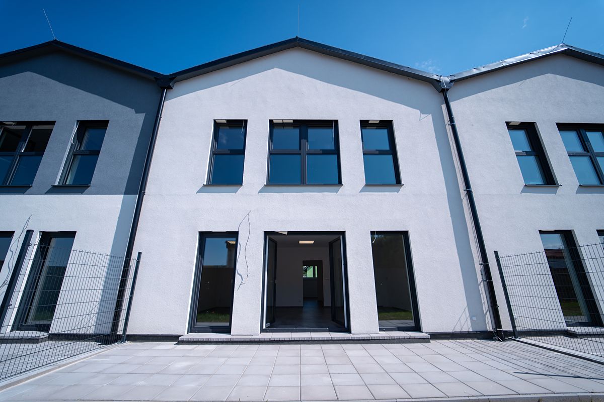Prodej bytu 3+kk 93 m² – fotografie 4