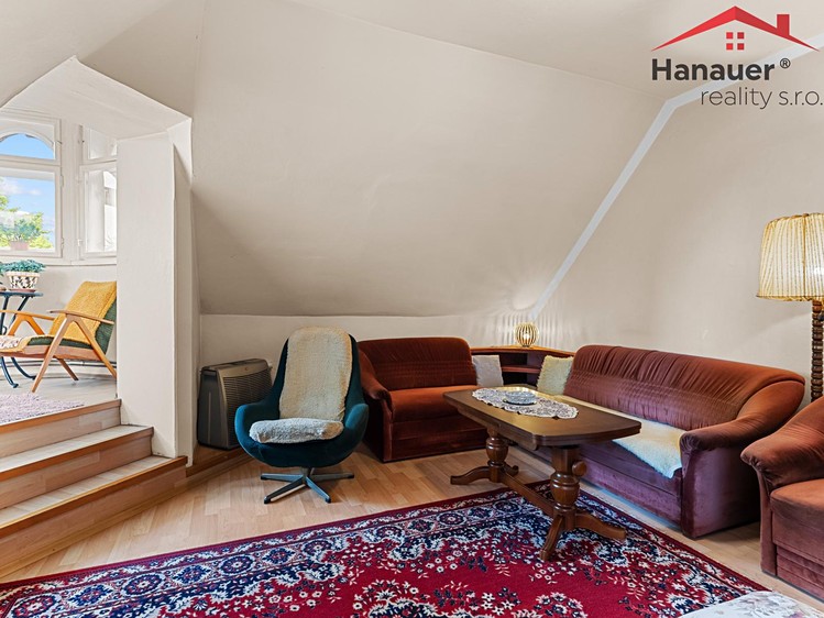 Haus zum Kauf, 320 m² (31 von 46)