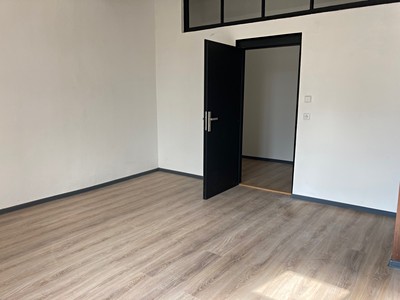 Pronájem kanceláře 50 m² — photo 3