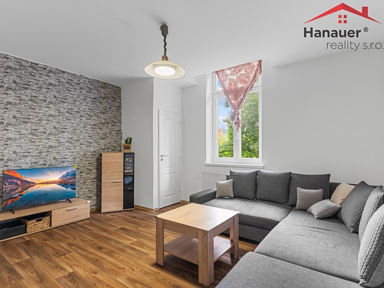 Haus zum Kauf, 320 m² (13 von 46)