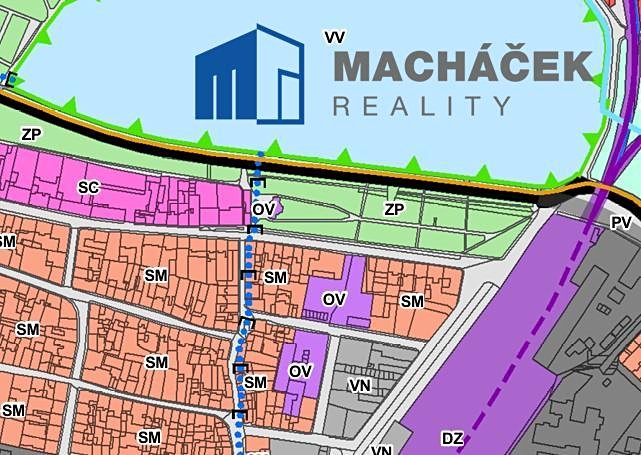 Ділянка на продаж, 179 м² (12 з 13)