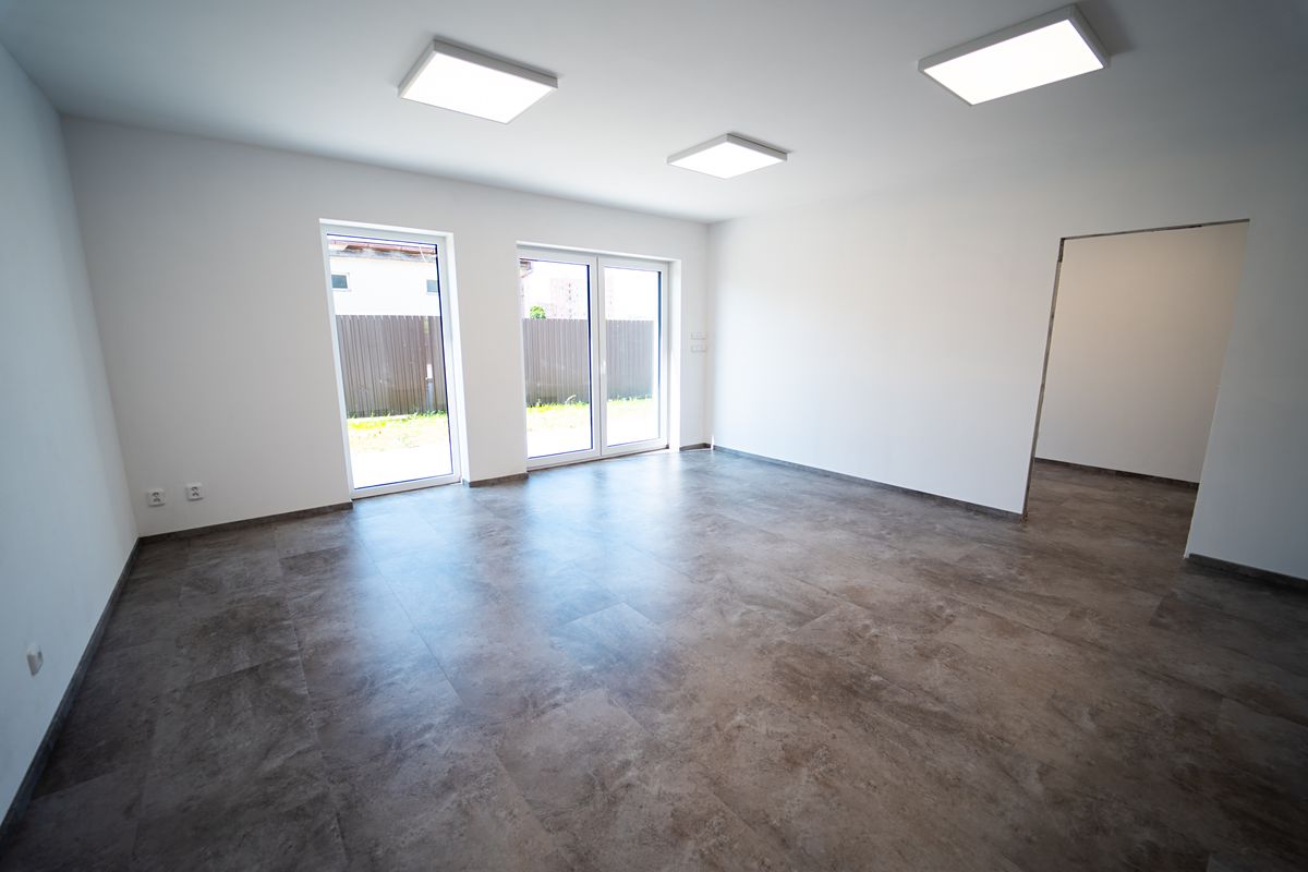Prodej bytu 3+kk 93 m² – fotografie 5