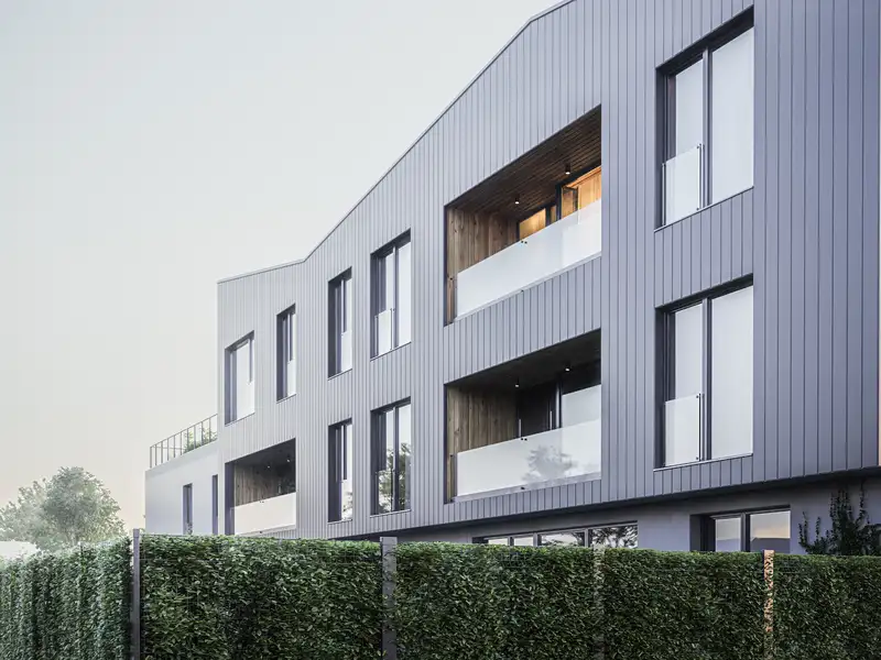 Prodej bytu 3+kk 92 m², Brno – náhled fotky 1