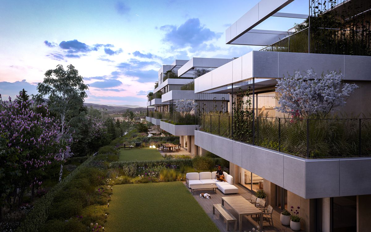Prodej bytu 2+kk 50 m² (Jednopodlažní)