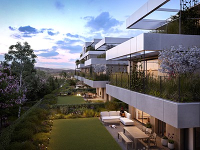 Prodej bytu 2+kk 50 m² (Jednopodlažní)