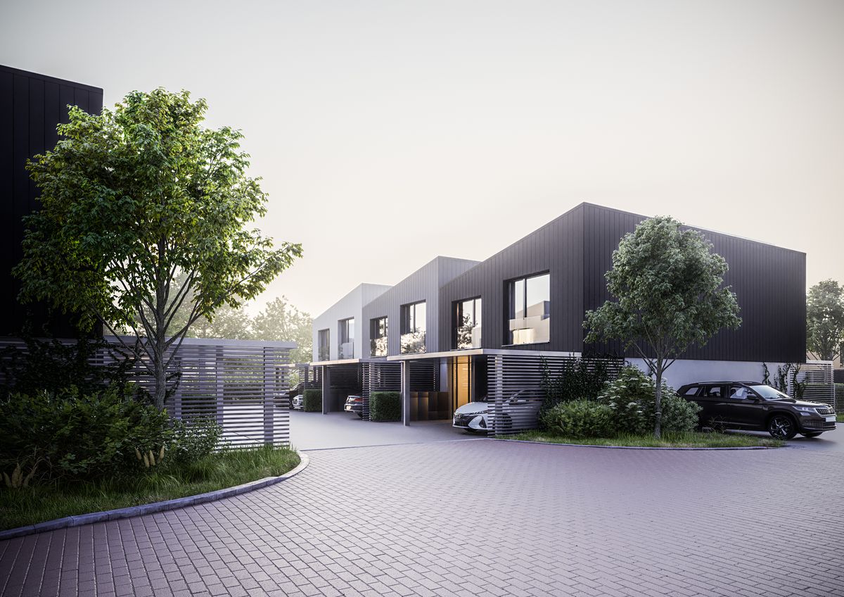 Prodej bytu 3+kk 92 m² – fotografie 4