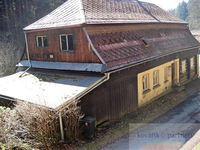 Будинок на продаж, 180 м² (2 з 27)