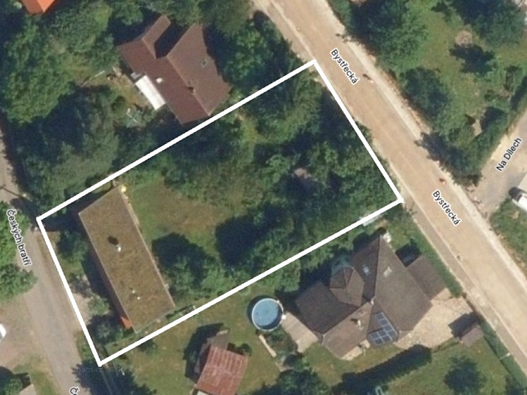 Haus zum Kauf, 181 m² (34 von 34)