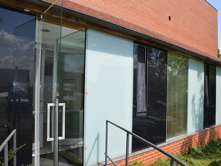Haus zum Kauf, 181 m² (9 von 34)