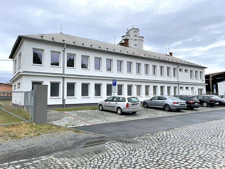 Gewerbefläche zur Miete, 22 m² (18 von 18)