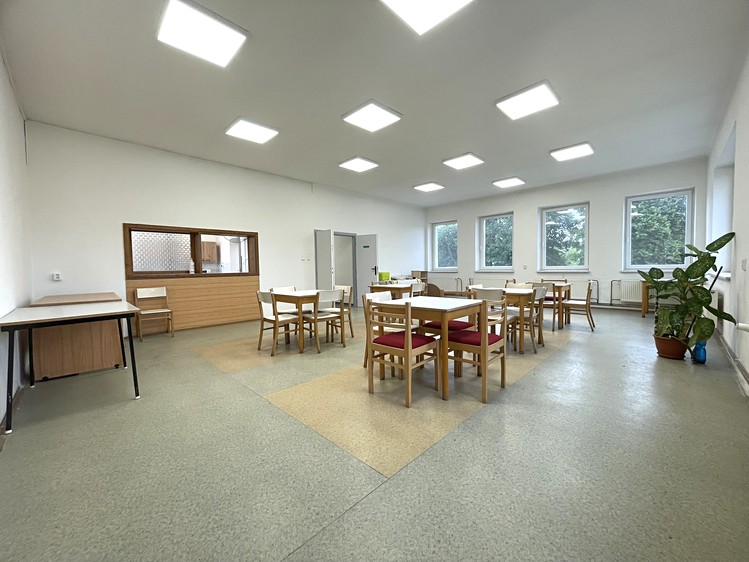 Gewerbefläche zur Miete, 22 m² (4 von 18)