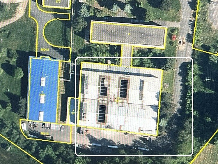 Gewerbefläche zur Miete, 1.620 m² (3 von 29)