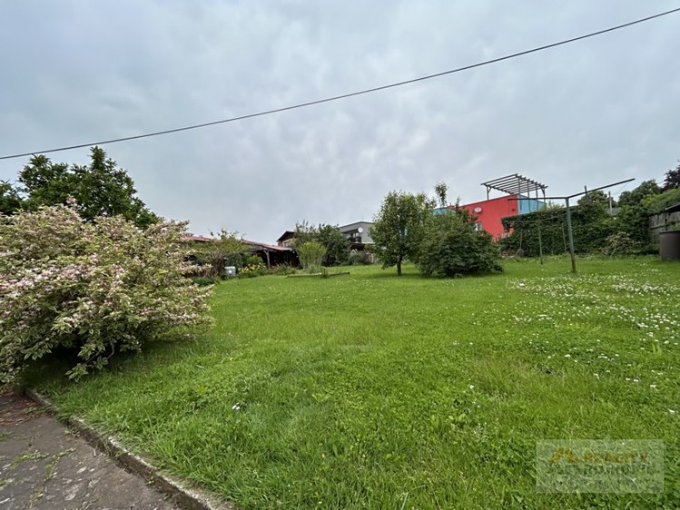 Будинок на продаж, 360 м² (30 з 33)