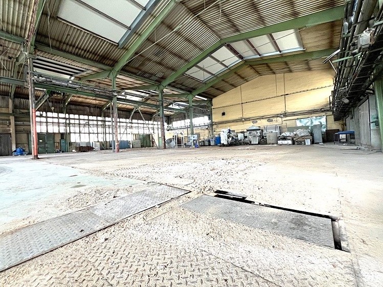 Gewerbefläche zur Miete, 1.620 m² (2 von 29)