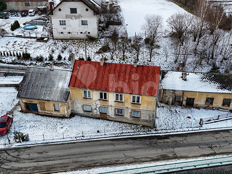 Будинок на продаж, 320 м² (22 з 26)