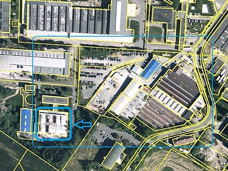 Gewerbefläche zur Miete, 1.620 m² (21 von 29)
