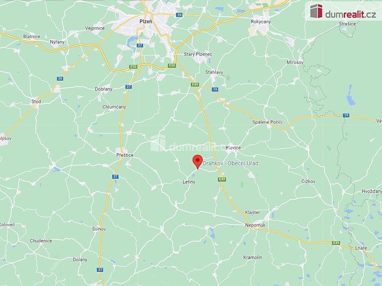 Prodej pozemku, 1 247 m² (7 z 7)