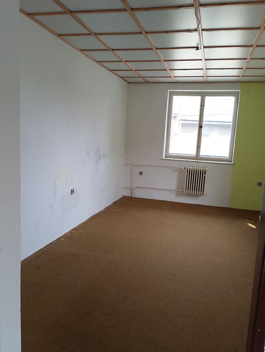 Pronájem bytu 3+1 86 m² – fotografie 5