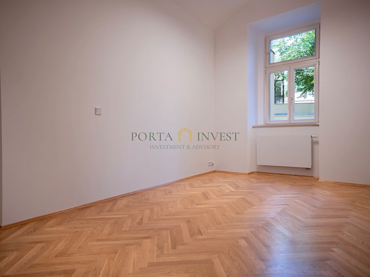 Pod Karlovem 3