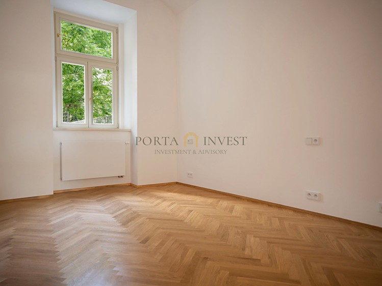Pod Karlovem 3