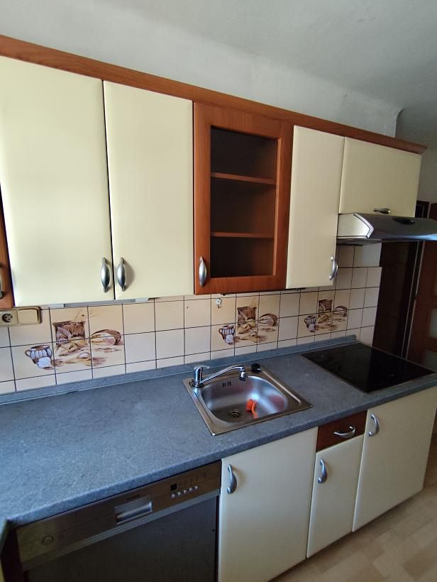 Prodej bytu 2+1 55 m² – fotografie 3