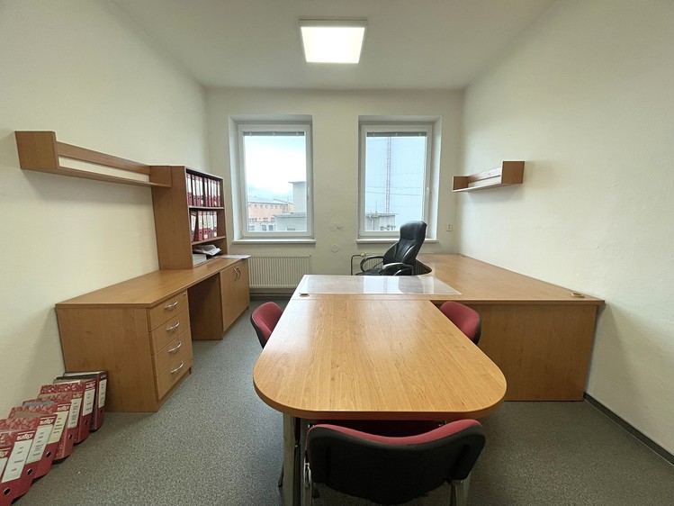 Gewerbefläche zur Miete, 22 m² (14 von 18)