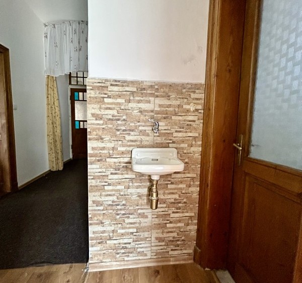 Будинок на продаж, 360 м² (16 з 33)