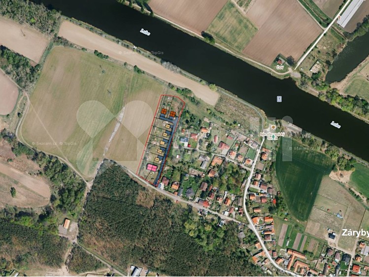 Haus zum Kauf, 109 m² (10 von 10)