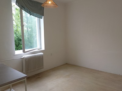 Комерційне приміщення в оренду, 25 м² (3 з 5)