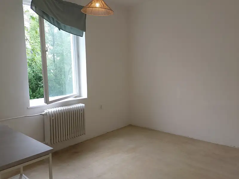 Pronájem kanceláře 25 m², Sepekov – náhled fotky 3
