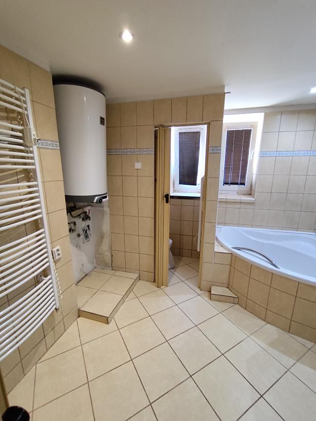 Prodej bytu 2+1 55 m² – fotografie 4
