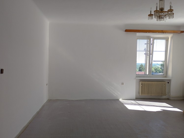 Квартира 2+1 в оренду, 144 м² (5 з 8)