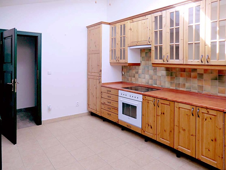 Pronájem domu, 297 m² (9 z 46)